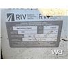 Image 4 : MOBILIGHT 20 KVA LIGHT TOWER