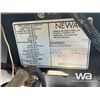 Image 5 : MOBILIGHT 20 KVA LIGHT TOWER