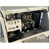 Image 6 : MOBILIGHT 20 KVA LIGHT TOWER