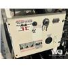 Image 7 : MOBILIGHT 20 KVA LIGHT TOWER