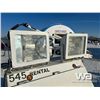 Image 9 : MOBILIGHT 20 KVA LIGHT TOWER