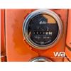 Image 10 : SMITH PORTABLE 150 AIR COMPRESSOR