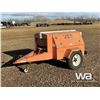 Image 1 : SMITH PORTABLE 150 AIR COMPRESSOR