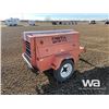 Image 3 : SMITH PORTABLE 150 AIR COMPRESSOR