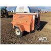 Image 4 : SMITH PORTABLE 150 AIR COMPRESSOR