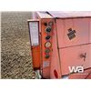 Image 9 : SMITH PORTABLE 150 AIR COMPRESSOR