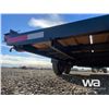 Image 14 : (UNUSED) 2022 BULLDOG T/A 18 FT. TRAILER