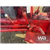 Image 10 : FORD 8N TRACTOR
