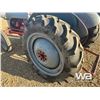 Image 17 : FORD 8N TRACTOR