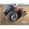 Image 3 : FORD 8N TRACTOR