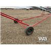 Image 11 : WHEATHEART 8 X 71 FT. GRAIN AUGER