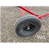 Image 12 : WHEATHEART 8 X 71 FT. GRAIN AUGER