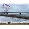 Image 13 : WHEATHEART 8 X 71 FT. GRAIN AUGER