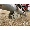 Image 14 : WHEATHEART 8 X 71 FT. GRAIN AUGER