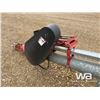 Image 6 : WHEATHEART 8 X 71 FT. GRAIN AUGER