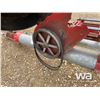 Image 7 : WHEATHEART 8 X 71 FT. GRAIN AUGER