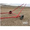 Image 9 : WHEATHEART 8 X 71 FT. GRAIN AUGER