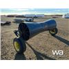 Image 4 : BUHLER 9 FT. TRAIL TYPE SWATH ROLLER