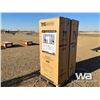Image 1 : (UNUSED) 8-PIECE STORAGE CABINET COMBO SET