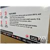 Image 6 : (UNUSED) 8-PIECE STORAGE CABINET COMBO SET