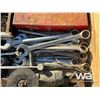 Image 6 : PALLET OF TOOLS