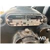 Image 5 : DLE ELECTRIC & MANUAL CREAM SEPARATOR