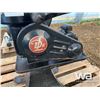 Image 6 : DLE ELECTRIC & MANUAL CREAM SEPARATOR