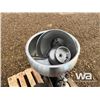 Image 7 : DLE ELECTRIC & MANUAL CREAM SEPARATOR