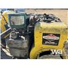 Image 12 : MASTERCRAFT 7 1/4" SLIDING COMP. MITRE SAW