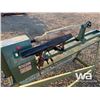 Image 6 : KC WOOD LATHE