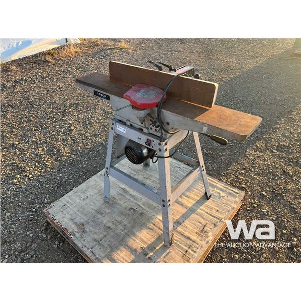 DELTA WOOD JOINER