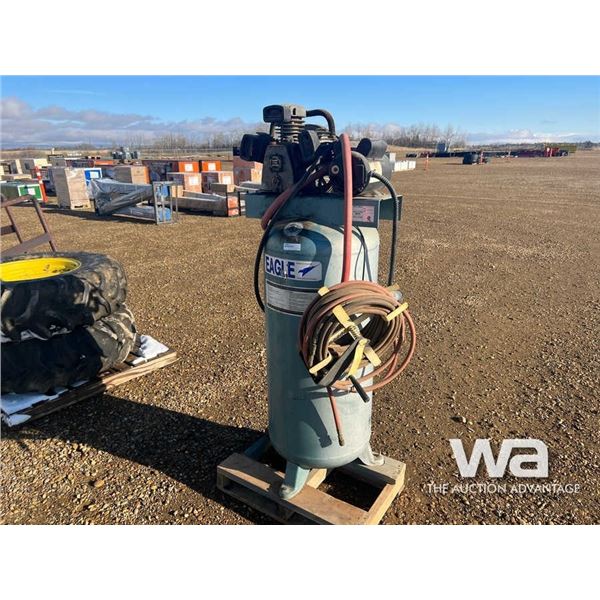 EAGLE AIR COMPRESSOR