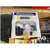 Image 7 : 10 X 20 FT. GAZEBO PARTY TENT