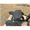 Image 5 : FREE SPIRIT EXCERISE BIKE, ADVANTAGE FITNESS