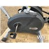 Image 6 : FREE SPIRIT EXCERISE BIKE, ADVANTAGE FITNESS