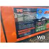 Image 4 : (UNUSED) TMG 30 X 40 FT. CONTAINER SHELTER