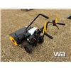 Image 4 : (UNUSED) LONCIN 32" SNOW SWEEPER