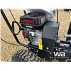Image 5 : (UNUSED) LONCIN 32" SNOW SWEEPER