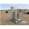 Image 4 : VICTORY GASIFIER