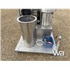 Image 5 : VICTORY GASIFIER