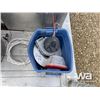 Image 6 : VICTORY GASIFIER