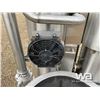 Image 7 : VICTORY GASIFIER