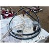 Image 6 : APPROX 400 GAL. FUEL TANK