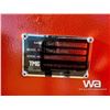 Image 5 : (UNUSED) TMG HYDRAULIC POST POUNDER