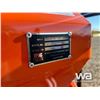 Image 5 : (UNUSED) TMG 10 CU FT. SPREADER