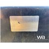 Image 5 : ALLIED 6010 3 PT. SNOWBLOWER