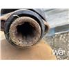 Image 6 : ALLIED 6010 3 PT. SNOWBLOWER
