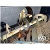 Image 7 : ALLIED 6010 3 PT. SNOWBLOWER