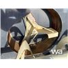 Image 8 : ALLIED 6010 3 PT. SNOWBLOWER