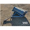 Image 1 : LAWN ROLLER